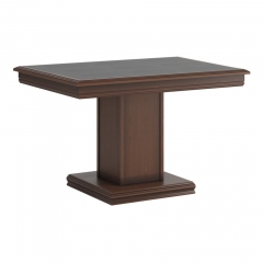 Приставки Oxford