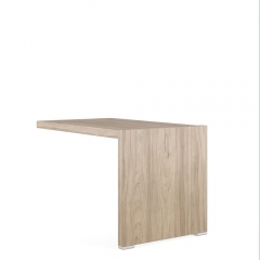 Приставки SOLID