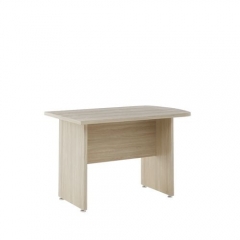 Приставки BONN