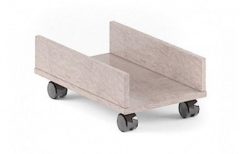 Прочее Xten-UP