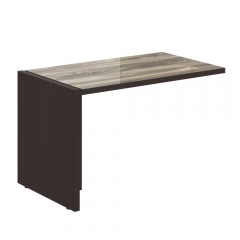 Приставки Morris