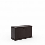 Креденция DBL21840201 темный дуб