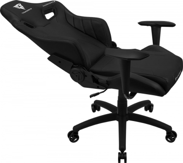Геймерское кресло ThunderX3 XC3 All Black