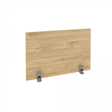 Экран продольный Рива ONIX O.EKR-0 Тиквуд Светлый