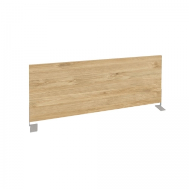 Экран боковой Рива ONIX O.EKR-98 Тиквуд Светлый