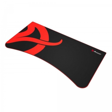Покрытие для стола Arozzi Arena Mouse Pad A SymboL
