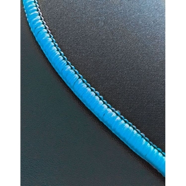 Покрытие для стола Arozzi Arena Mouse Pad Blue Border