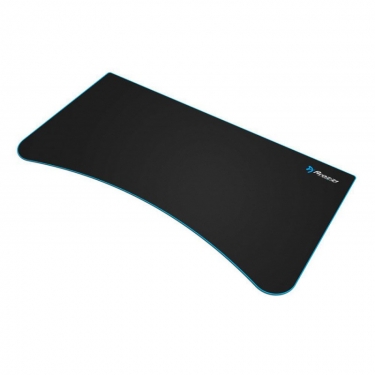 Покрытие для стола Arozzi Arena Mouse Pad Blue Border
