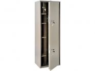 Оружейный сейф ЗМК Промет Беркут