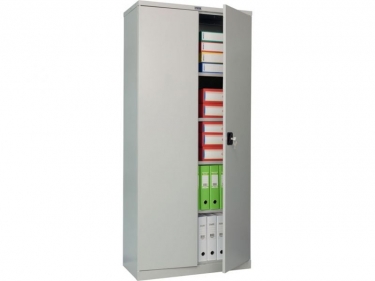 Металлический шкаф ЗМК Промет CB-14