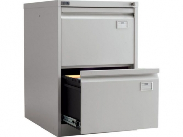 Картотека металлический ЗМК Промет NF-02