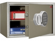 Сейф ЗМК Промет TM-30 EL