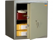 Сейф устойчивый к взлому ЗМК Промет ASK-46