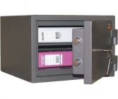 Взломостойкий сейф ЗМК Промет Кварцит.30