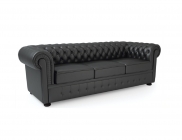 Диван 3м POINTEX CHESTERTON CHT27030001