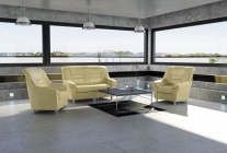 Диван 2м POINTEX KARELIA KAR23220002