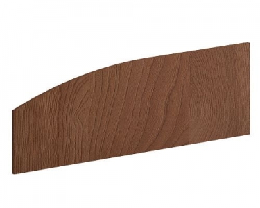 Экран Skyland ЭКР-2 французский орех