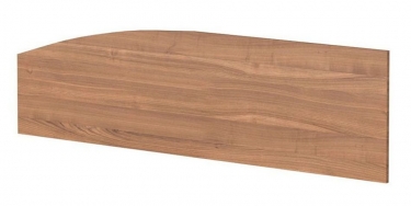 Экран Skyland ЭКР-4 французский орех