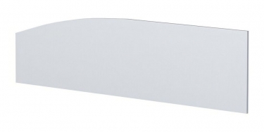 Экран Skyland ЭКР-4 металлик