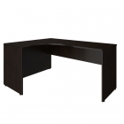 Стол письменный левый Skyland СА-4 Л Венге Магия