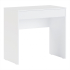 Стол МАГ-РИВЕР Т-1 Лайт Белый