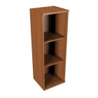 Каркас СУ-2 ясень шимо