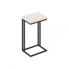 Столик-трансформер Skyland CD 4030 Сосна Эдмонт