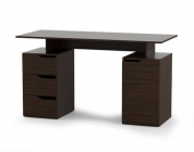 Стол компьютерный Олмеко ПКС-3 Венге