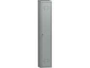 Шкаф для одежды ЗМК Промет LSLE-01