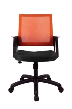 Кресло офисное RCH 1150 TW PL Зеленое