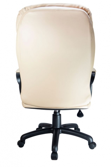 Кресло офисное Русские кресла RCH 1195 PL Бежевое