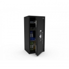 Сейф банковский Контур ЛС-350 БТ