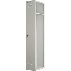 Шкаф для одежды LSLE-001-40