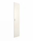 Дверь для стеллажей правая Skyland Д-1 Пр Крем