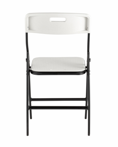 Стул складной банкетный Stool Group SUPER LITE Белый