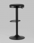 Стул барный Stool Group Бри Черный