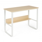 Стол Tetchair WD-03 Light