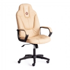 Кресло Tetchair NEO 2 22 экокожа Бежевый 36-34