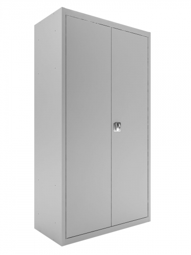 Шкаф инструментальный Cerera ИШ-1850