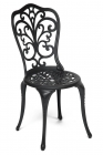 Стул Tetchair Secret De Maison Mozart Черный