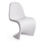 Стул PANTON mod. C1074 Tetchair