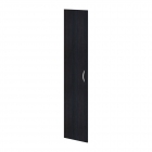 Дверь левая Skyland Simple SD-5B L Дуб Юкон