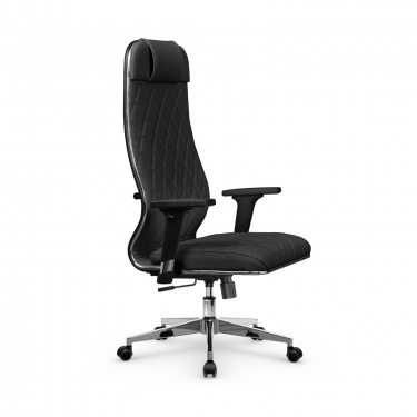 УДАЛИТЬ Метта