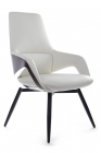 Кресло Рива Riva Design FK005-С Белый