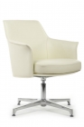 Кресло Рива Riva Design C1918 Белый