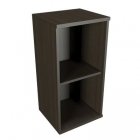 Стеллаж Skyland СУ-3 Венге