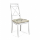 Стул Tetchair Picasso PC-SC