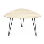 Стол журнальный Tetchair SODUS