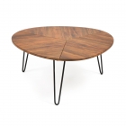 Стол журнальный Tetchair WEBSTER