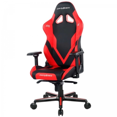 Геймерское кресло DXRacer DXRacer OH/G8200/NR